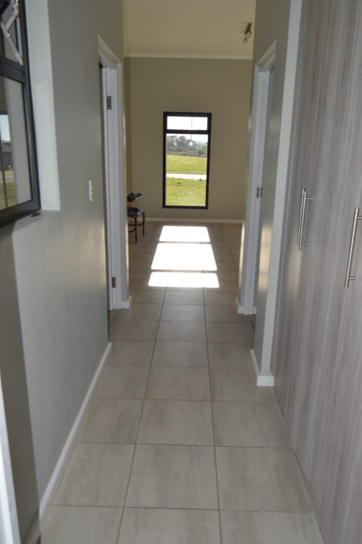 3 Bedroom Property for Sale in Kidds Beach Eastern Cape